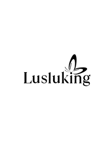 lusluking