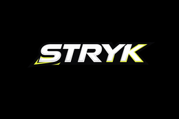 stryk
