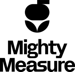 mighty measure