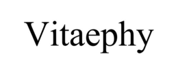vitaephy
