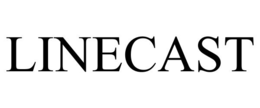 linecast