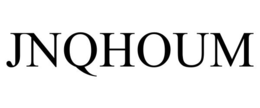jnqhoum