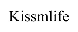 kissmlife