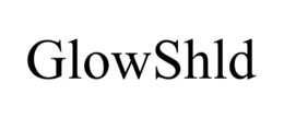 glowshld