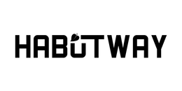 habutway