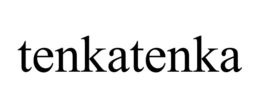 tenkatenka