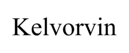 kelvorvin