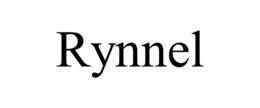 rynnel