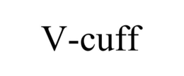 v-cuff