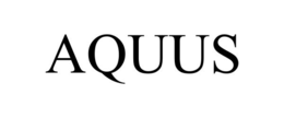 aquus
