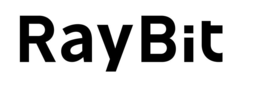 raybit