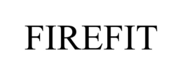 firefit