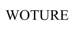 woture