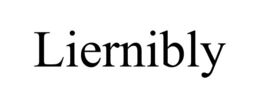 liernibly