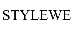 stylewe