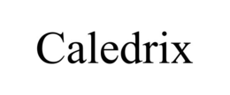 caledrix