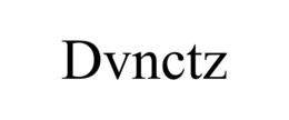 dvnctz