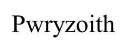 pwryzoith
