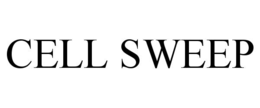 cell sweep