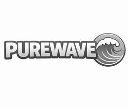 purewave
