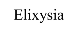 elixysia