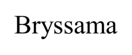 bryssama