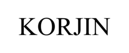 korjin