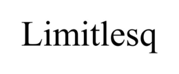 limitlesq