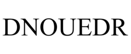 dnouedr