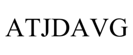 atjdavg