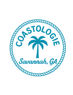 coastologie savannah, ga