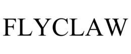 flyclaw