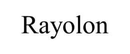 rayolon