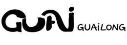 guai guailong
