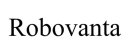 robovanta