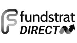 f fundstrat direct