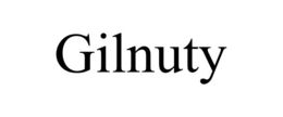 gilnuty