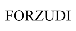 forzudi