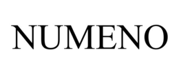 numeno