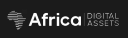 africa digital assets