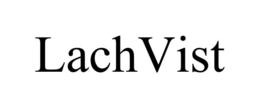 lachvist