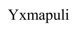 yxmapuli