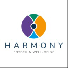 harmony edtech & well-being
