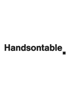 handsontable