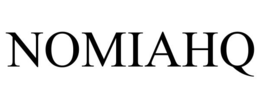 nomiahq