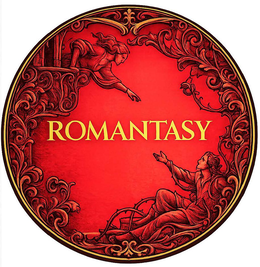 romantasy
