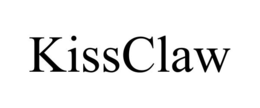 kissclaw