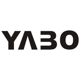 yabo