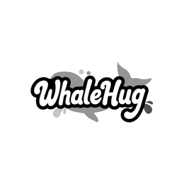 whalehug