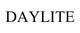 daylite